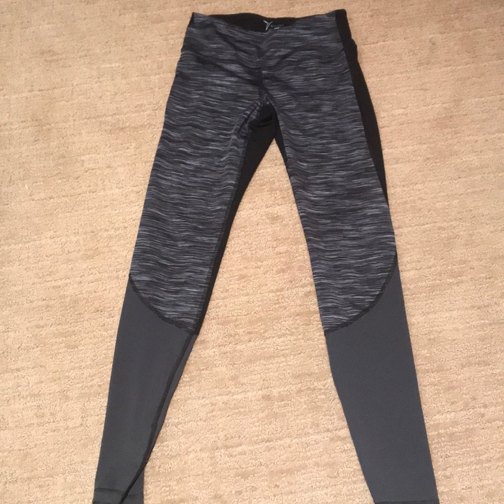 Old navy legging!
